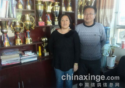 ���������д������ظ������ճ�