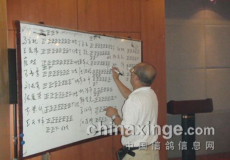 ���ݸ�Э�ٿ����߽컻����(ͼ)