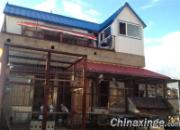 С�Ŷӱ�ս���������ظ�����(ͼ)