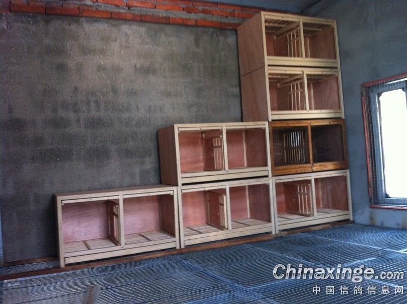 ��ʰ�����½�����(ͼ)