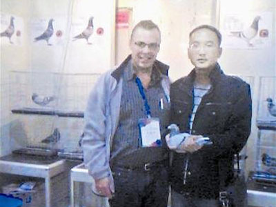 �������������Ÿ�2��׬40��