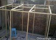 ��ҵ��ѧ��ͽ�ֽ�����(ͼ)