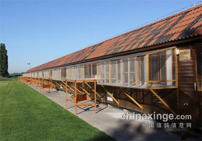 ����ʱ��Ӣ�����Ĺؾ�������(ͼ)