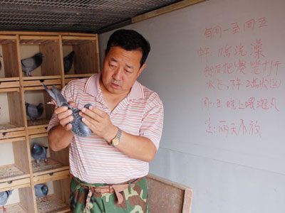 ר�ð��ǿ��ո����Ǿ�����������(ͼ)