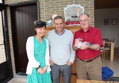 �����еĸǱ�.�����Ǳ�(ͼ��)