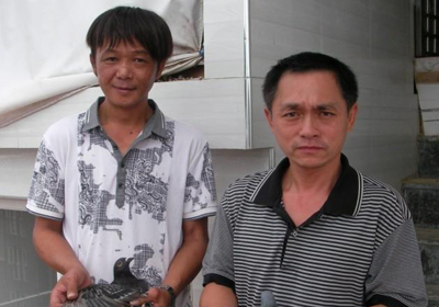 �����и�����Ӯ���۷���ᶭ����(ͼ)