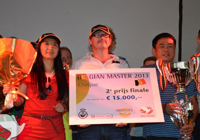 �й��������߱���ʱ��Ӣ��������ھ�(ͼ)