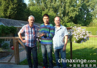 Ӱ���ؽ������Ǿ���һ��ھ�(ͼ)