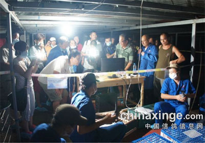 ���ݹ��ʹ�����������4919��(ͼ)