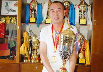 �ɷù���������500����ھ�������(ͼ)