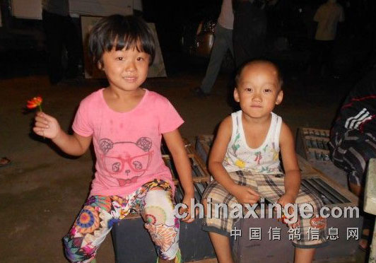 ������������ʱ��������ɽ300���Ｏ��(ͼ)