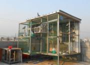 �����뽨һ�����ʵļ�(ͼ)