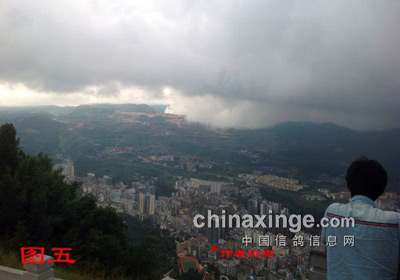 ���ϸ��ɸ���������(ͼ)