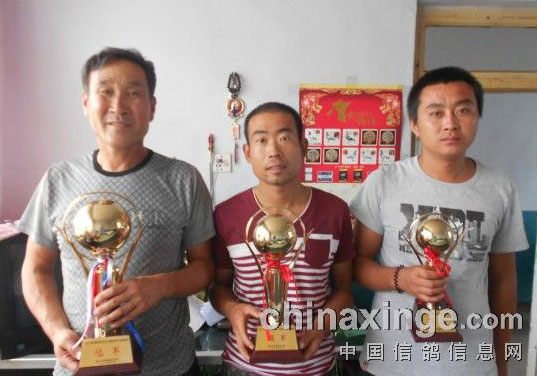 ������ɽ300����ھ�������(ͼ)