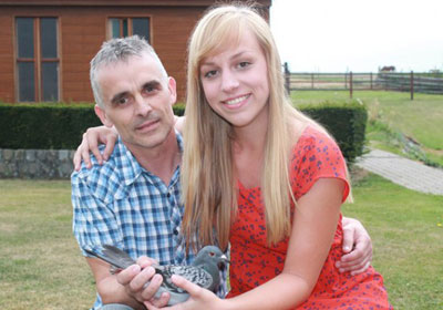 ����ʱ��������II�������ھ���¯(ͼ)