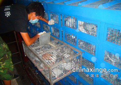 ��ѹ��ʹ����һվѵ��0����(ͼ)