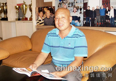 �����������ᡪ������(��һ����)