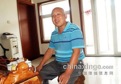 �����������ᡪ������(�ڶ�����)