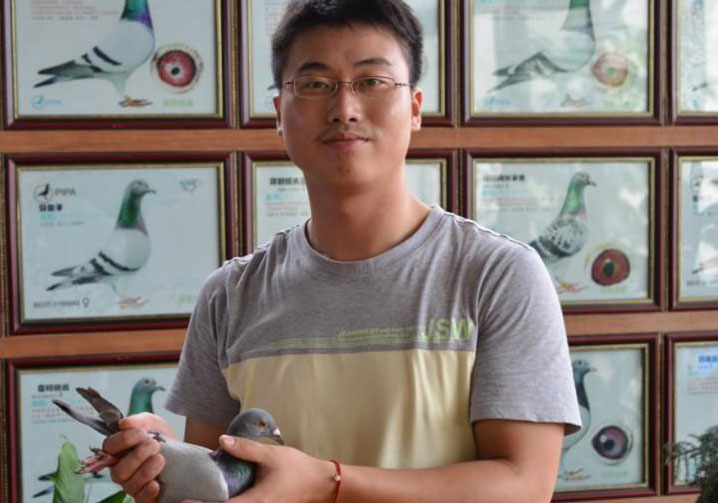 ��������գ��¼�������������չ־(ͼ)