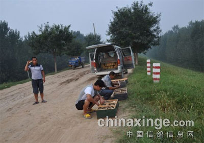 2013���＾ѵ�ſ�ʼ(ͼ)