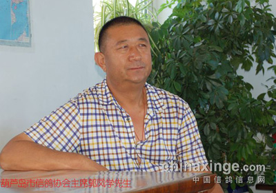 ר�����������������ѧ�ܾ���(ͼ)