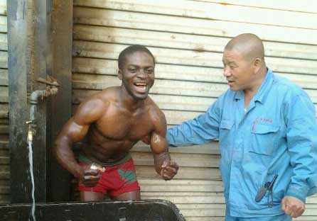 �ڸչ����������(ͼ)