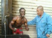 �ڸչ����������(ͼ)