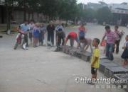 ����̨��ǰ����˽��(ͼ)