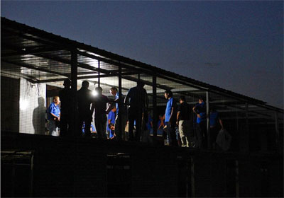 �����������빫�����ʵ¼(ͼ)