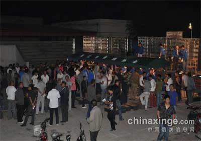 ͨ������ڶ�վ��������11128��(ͼ)