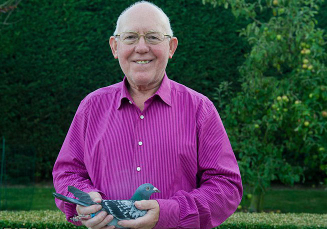 ����ʱ�ڷ�˹�������ھ���¯(ͼ)