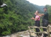 ������Լѵ����Ȼ������(ͼ)