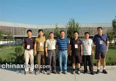 �������ǿ��ա����������������(ͼ)