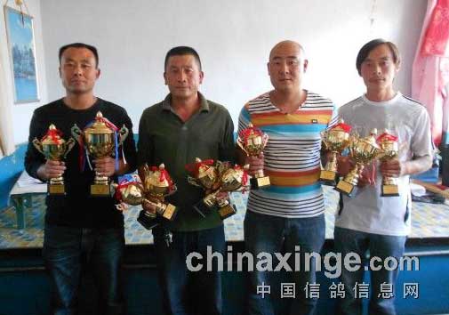 ������ɽ�����չ�ս�����˲������Ǽ���(ͼ)