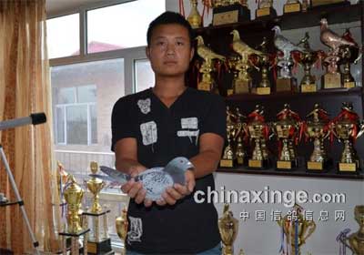 �������ض���Э220����ǰʮ��(ͼ)