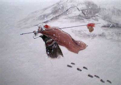 Ӣ��Ī�ʳ���(ͼ)