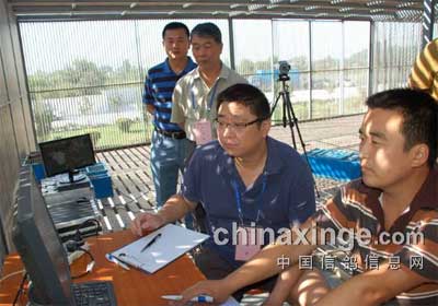 �������ǿ��չ��������ֳ�(ͼ)