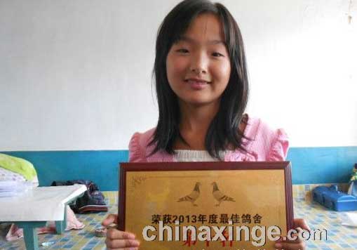 ������ɽɽ�Ӿ��ֲ���ʮǿ������(ͼ)