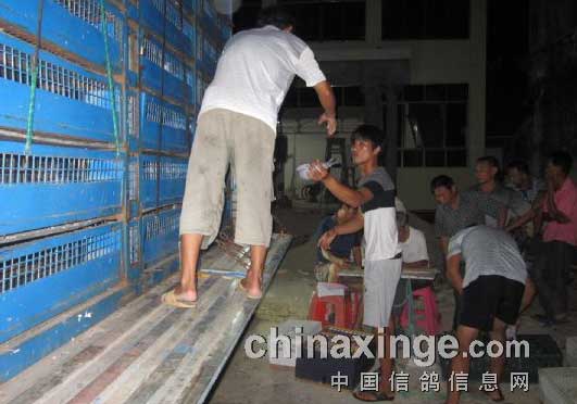 �����ֶ��ǹ����Ĺظ���������(ͼ)