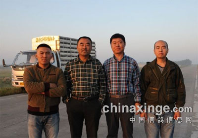 �绯����＾200����������(ͼ)