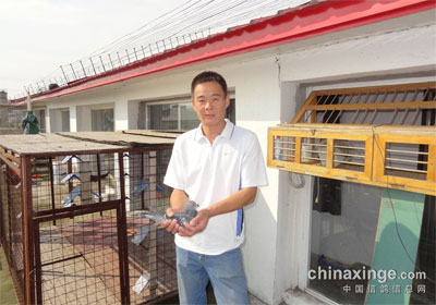 ����300�����˹��������ϵ������(ͼ)