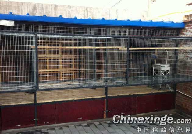 ��װ�޵�ũ��Ժ����(ͼ)