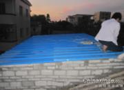 90���Խ�����(ͼ)