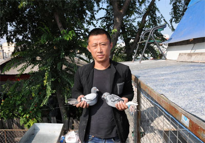 �绯��Э�＾��վǰ�������(ͼ)