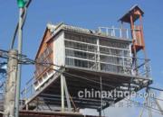 Զ����ι�̨�����(ͼ)