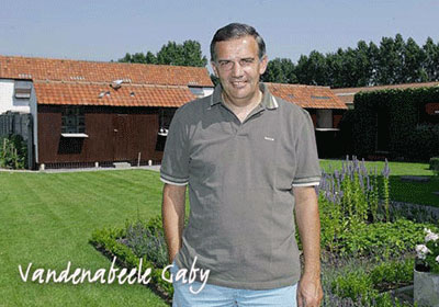 �Ǳȸ�ϵ�ķ�չ����(ͼ)