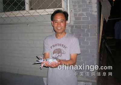 ������վ�������ţ��»�Ա���(ͼ)