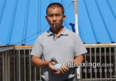 �������ű���һ��400�������(ͼ)