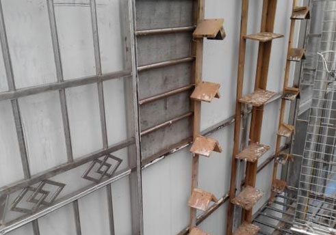 �½������۲���500Ԫ(ͼ)