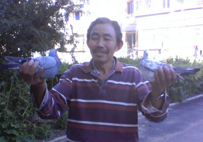 ������·���ͨ��վ����ǰ10��(ͼ)